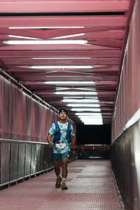 BIB: 
                            <button type="button" onclick="openModal(27261217)" class="btn btn-primary btn-sm float-right btn-popup" data-toggle="modal" data-target=".modal-high-quality">
                        <i class="fas fa-shopping-cart"></i> Add to Cart
                    </button>
                                            <button type="button" onclick="isThisMe(27261217, true)" class="btn btn-success btn-sm float-right btn-popup btn-isme hidden" data-toggle="tooltip" data-placement="bottom" title="นี่คือรูปของคุณใช่ไหม คลิกที่นี่เพื่อเอาเข้าอัลบั้ม">
                        <i class="fas fa-plus"></i> Add to album
                    </button>
                    <button type="button" onclick="isThisMe(27261217, false)" class="btn btn-warning btn-sm float-right btn-popup btn-isnotme hidden">
                        <i class="fas fa-ban"></i> Remove from album
                    </button>